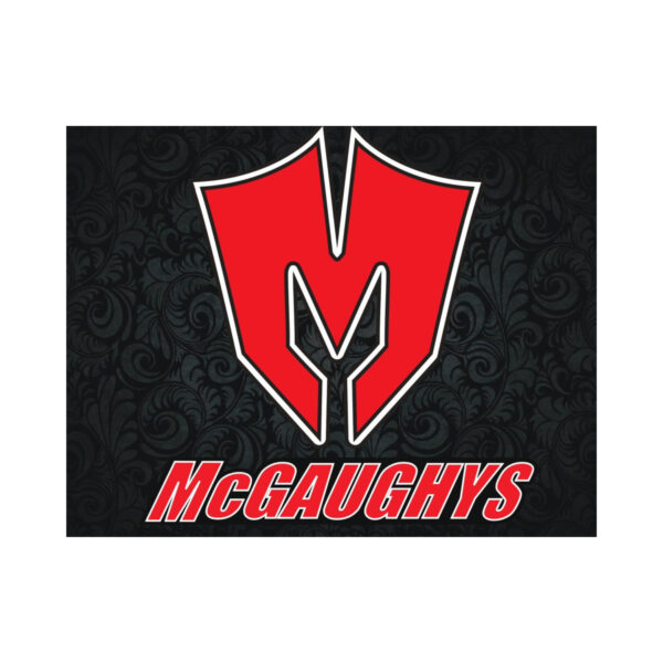 McGaughy's 7"" Lift Kit For 2007-2013 GMC 1500 2wd/4wd 50737