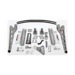 McGaughy's 8"" Lift Kit For 2011-2016 Ford F-250 4wd 57282