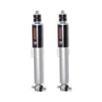 McGaughy's Lowering Shock Front For 1999-2006 Chevy 1500