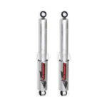 McGaughy's Lowering Shock Rear For 1999-2018 GMC 1500