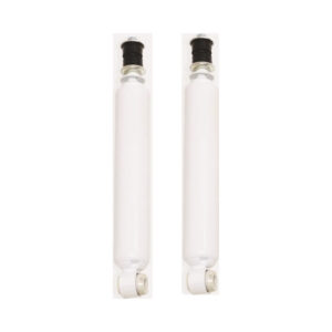 McGaughy's Lowering Shock Rear For 1955-1957 Chevy Bel Air