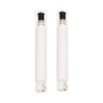 McGaughy's Lowering Shock Rear For 1955-1957 Chevy Fullsize Cars