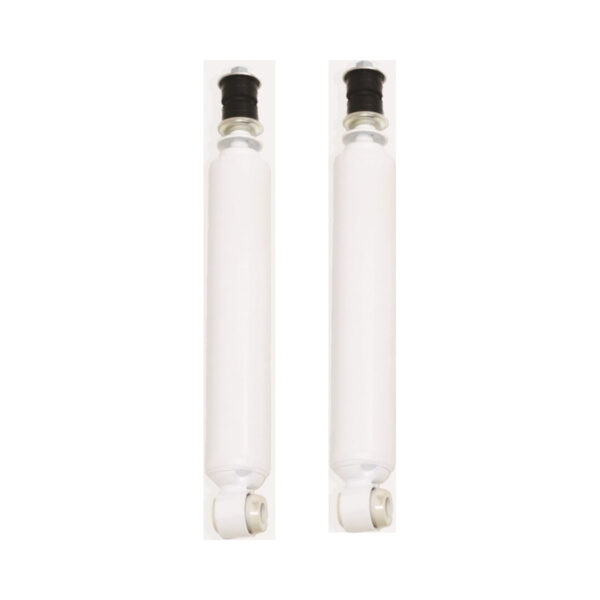 McGaughy's Lowering Shock Rear For 1955-1957 Chevy Fullsize Cars