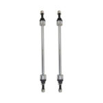 McGaughy's Sway Bar End Links for 2011-2019 GMC Sierra 3500 2WD-4WD