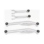 McGaughy's Trailing Arms Rear For 1964-1967 Oldsmobile Vista Cruiser 63245