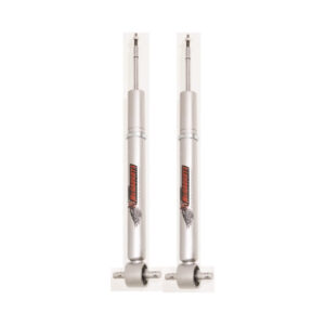 McGaughy's 7-9 Adjustable Lift Strut Front For 2007-2020 GMC 1500 2wd-4wd