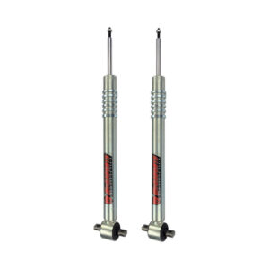 McGaughy's 7-9 Adjustable Lift Strut Front For 2019-2022 GMC 1500 2wd-4wd