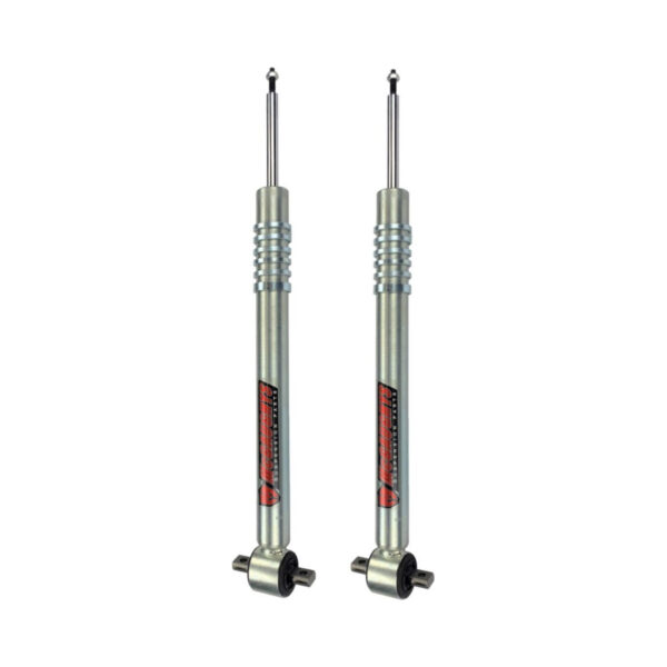 McGaughy's 7-9 Adjustable Lift Strut Front For 2019-2022 GMC 1500 2wd-4wd