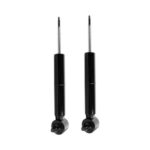 Monroe Front Shock Absorbers for 2015-2020 GMC Yukon XL