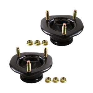 Monroe Front Strut Mount For 2011-2018 Ram 1500 4WD