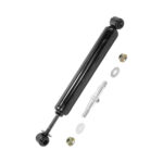 Monroe Magnum Steering Stabilizer for 2000-2008 Dodge Ram 1500 4WD