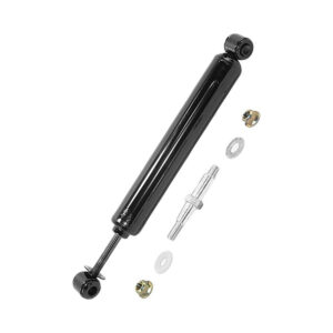 Monroe Magnum Steering Stabilizer for 2000-2008 Dodge Ram 3500 4WD
