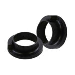 Monroe Strut-Mate Coil Spring Seat for 2009-2010 Dodge Ram 1500