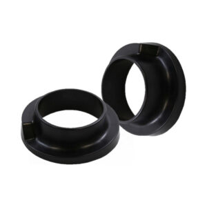 Monroe Strut-Mate Coil Spring Seat for 2009-2010 Dodge Ram 1500