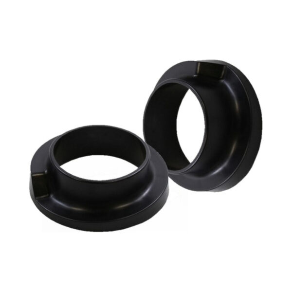 Monroe Strut-Mate Coil Spring Seat for 2009-2010 Dodge Ram 1500