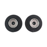 OE Replacement Front Coilover Top Mounts for 2021-2023 Chevy Tahoe