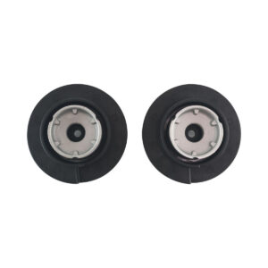 OE Replacement Front Coilover Top Mounts for 2021-2023 Chevy Tahoe