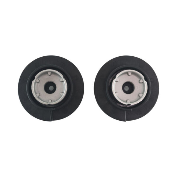 OE Replacement Front Coilover Top Mounts for 2021-2023 Chevy Tahoe