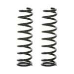 Old Man Emu OME 2.33" Front Lift Coil Springs For 2007-2021 Toyota Tundra