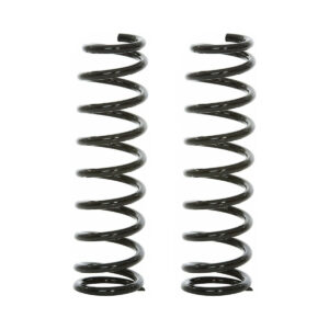 Old Man Emu OME 2.33" Front Lift Coil Springs For 2007-2021 Toyota Tundra