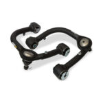 Old Man Emu Upper Control Arms For 2007-2014 Toyota FJ Cruiser