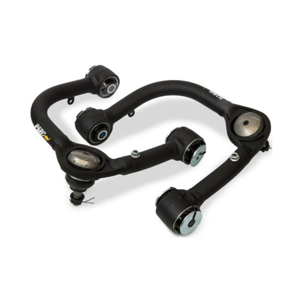 Old Man Emu Upper Control Arms For 2010-2020 Lexus GX460