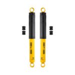 OME 0-2 Lift Rear Shocks for 1995-2004 Toyota Tacoma 60062