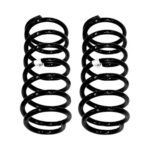 OME 2 inch lift rear coils for 1990-1995 Toyota 4Runner