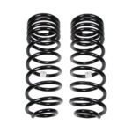 Rear OME 891 Coils for 1996-2002 Toyota 4Runner
