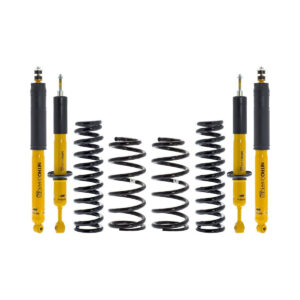 OME 2-3" Lift Kit for 2010-2019 Lexus GX460