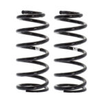 OME 2.5-3" Lift Rear Coils For 2010-2019 Toyota 4Runner