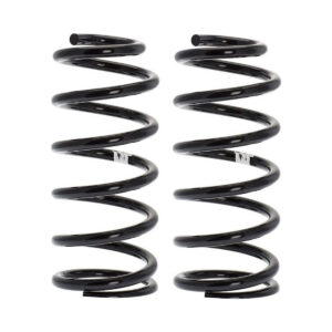 OME 2.5-3" Lift Rear Coils For 2010-2019 Toyota 4Runner