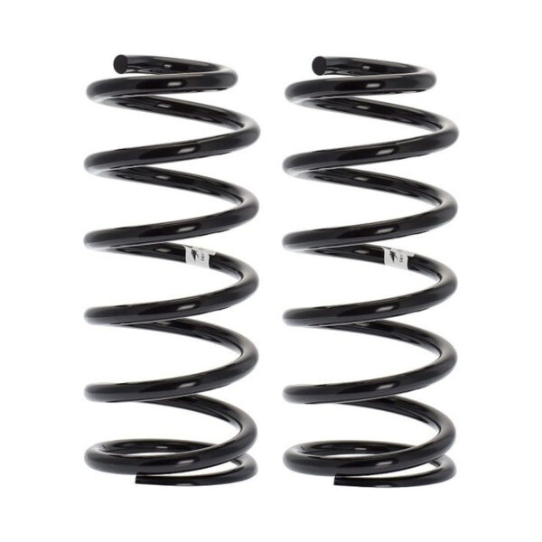 OME 2.5-3" Lift Rear Coils For 2010-2019 Toyota 4Runner