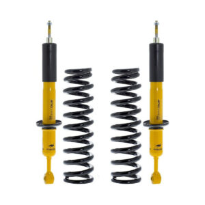 OME-2-inch-Front-Lift-coils-and-shocks-for-2016-2020-Toyota-Tacoma.jpg.jpg