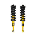 OME 2" Front Lift Coilovers for 2005-2015 Toyota Tacoma