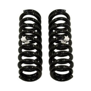 2 inch Front Lift OME Coils for 2016 and up Toyota Tacoma