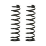 OME 2 Rear Lift Spring Coils for 880lb Heavy Weight