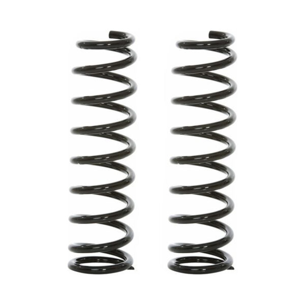 OME 2 Rear Lift Spring Coils for 880lb Heavy Weight