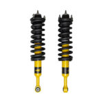 OME 2.5 Front Lift Assembled Coilovers for 2003-2009 Toyota 4Runner