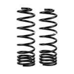 OME 2890 2 Rear Lift Heavy Load Coils (500lb additional load) for 1996-2002 Toyota 4Runner