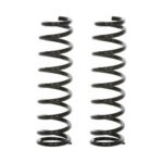 OME 2991 2" Lift Front Heavy Load (90-200lbs) Coils for Jeep Grand Cherokee WH/WK 2005-2010