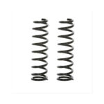 OME 2990 2 Rear 530lbs Coil Springs for 2005-2010 Jeep Grand Cherokee WH-WK 2WD-4WD