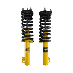 OME/ARB 2″ Front Assembled Coilovers for 2005-2010 for 2005-2010 Jeep Grand Cherokee WK