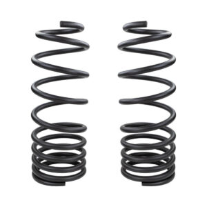 OME-ARB Rear Coil Springs for 2024-2025 Toyota Land Cruiser 160-285 lbf-in