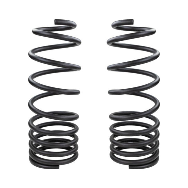 OME-ARB Rear Coil Springs for 2024-2025 Toyota Land Cruiser 160-285 lbf-in