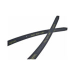 OME Extra Leaf for CS046R Spring - d29xl