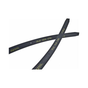 OME Extra Leaf for CS046R Spring - d29xl