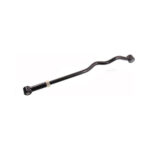 OME Front Adjust Panhard Rod For 1991-2007 Toyota Land Cruiser 80 Series
