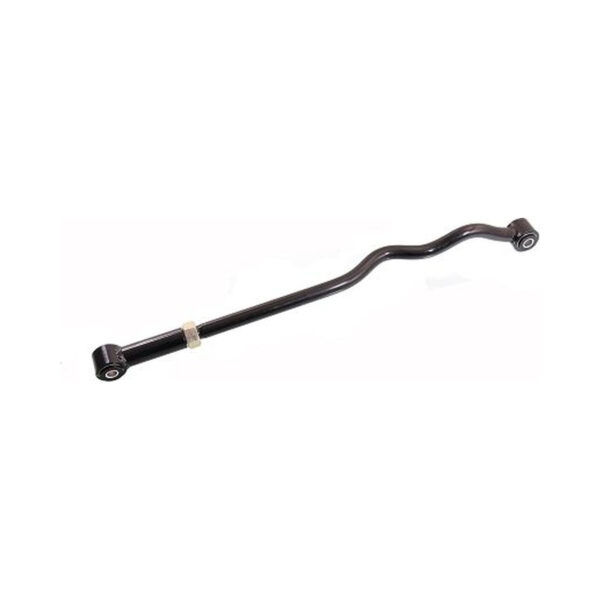 OME Front Adjust Panhard Rod For 1991-2007 Toyota Land Cruiser 80 Series