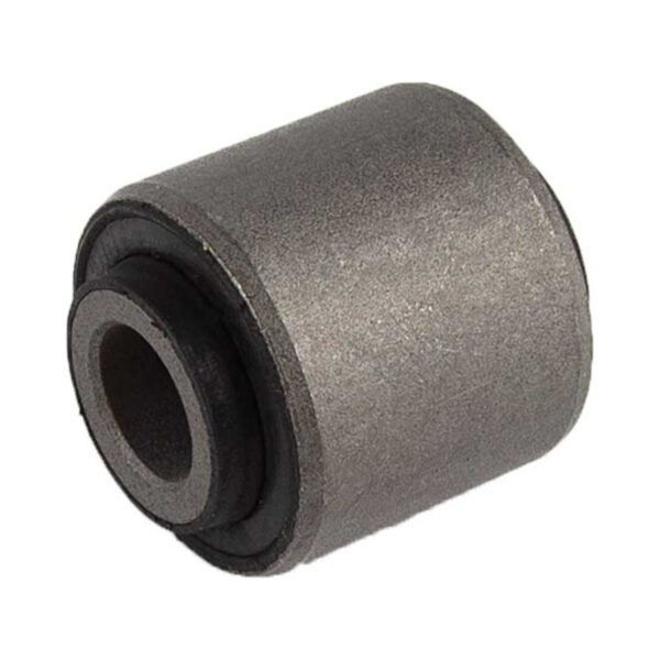 OME Shock Lower Bushing (110-110-122)